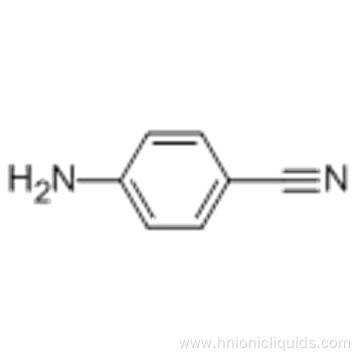 4-Aminobenzonitrile CAS 873-74-5